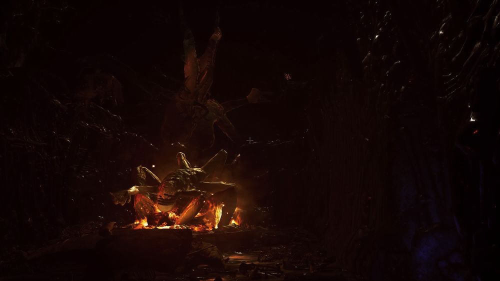 Agony recensione.jpg